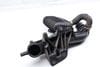 Turbo Intercooler Boost Pipe / Silencer 8K0145673AJ — photo 2