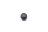 12V Power Outlet Cover / Plug 3R0919311 — photo 1