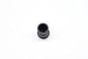 12V Power Outlet Cover / Plug 3R0919311 — photo 2