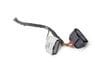 14-PIN Wiring Connector / Pigtail 8W0973737 — photo 1