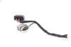 14-PIN Wiring Connector / Pigtail 8W0973737 — photo 2