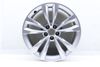 19" Inch Alloy Wheel / Rim (5 Double SPOKE) 4M0601025C — photo 1