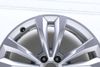 19" Inch Alloy Wheel / Rim (5 Double SPOKE) 4M0601025C — photo 2