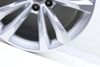 19" Inch Alloy Wheel / Rim (5 Double SPOKE) 4M0601025C — photo 4