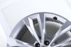 19" Inch Alloy Wheel / Rim (5 Double SPOKE) 4M0601025C — photo 6
