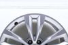 19" Inch Alloy Wheel / Rim (5 Double SPOKE) 4M0601025C — photo 2