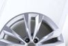 19" Inch Alloy Wheel / Rim (5 Double SPOKE) 4M0601025C — photo 3