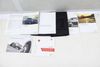 2017 Owners Manual (Q7) 4M0012721BA — photo 1