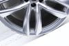 21" Inch Alloy Rim / Wheel (5-DOUBLE SPOKE) 4M0601025S — photo 5
