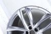 21" Inch Alloy Rim / Wheel (5-DOUBLE SPOKE) 4M0601025S — photo 6