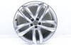 21" Inch Alloy Rim / Wheel (5-DOUBLE SPOKE) 4M0601025S — photo 1