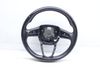 3-SPOKE Leather Steering Wheel 4M0419091M — photo 1
