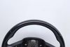3-SPOKE Leather Steering Wheel 4M0419091M — photo 2