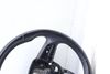 3-SPOKE Leather Steering Wheel 4M0419091M — photo 3