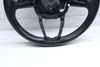 3-SPOKE Leather Steering Wheel 4M0419091M — photo 4