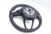 3-SPOKE Leather Steering Wheel 4M0419091M — photo 6