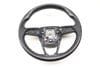 3-SPOKE Sport Steering Wheel (HEATED LEATHER) 4M0419091C — photo 1