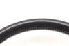 3-SPOKE Sport Steering Wheel (HEATED LEATHER) 4M0419091C — photo 2