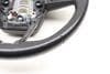 3-SPOKE Sport Steering Wheel (HEATED LEATHER) 4M0419091C — photo 4