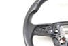 3-SPOKE Sport Steering Wheel (HEATED LEATHER) 4M0419091C — photo 6