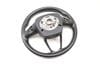3-SPOKE Sport Steering Wheel (HEATED LEATHER) 4M0419091C — photo 7