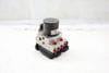 ABS Pump / Module 4M0614517AA — photo 1
