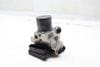 ABS Pump / Module 4M0614517AA — photo 2