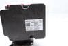 ABS Pump / Module 4M0614517AA — photo 3