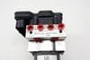 ABS Pump / Module 4M0614517AA — photo 4