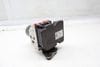 ABS Pump / Module 4M0614517AA — photo 5