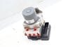 ABS Pump / Module Unit 4M0614517AB — photo 1