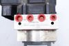 ABS Pump / Module Unit 4M0614517AB — photo 2