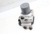 ABS Pump / Module Unit 4M0614517AB — photo 3