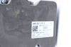 ABS Pump / Module Unit 4M0614517AB — photo 4