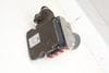ABS Pump / Module Unit 4M0614517AB — photo 5