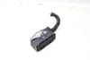 ABS Pump / Module Wiring Connector Pigtail — photo 1
