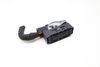 ABS Pump / Module Wiring Connector Pigtail — photo 2
