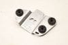 ABS Pump Mount / Bracket 4M0614235D — photo 1