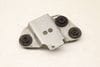 ABS Pump Mount / Bracket 4M0614235D — photo 2