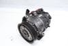 AC Compressor 4M0820803K — photo 1