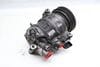 AC Compressor 4M0820803K — photo 2