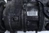 AC Compressor 4M0820803K — photo 3