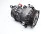 AC Compressor 4M0820803K — photo 4