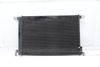 AC Condenser 4M0816411B — photo 1