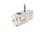 AC Expansion Valve 4M0820679A — photo 1