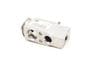 AC Expansion Valve 4M0820679A — photo 2