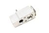 AC Expansion Valve 4M0820679A — photo 3
