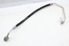 AC Hose / Line / Pipe 4M0816721BA — photo 1