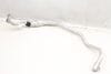 AC Hose / Line / Pipe 4M0816738K — photo 1