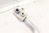 AC Hose / Line / Pipe 4M0816738K — photo 3